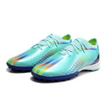 ADIDAS X SPEEDPORTAL.3 WORLDCUP 2022 (TF-FG)