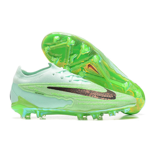 Nike Phantom GX Elite FG (GREEN)39-45