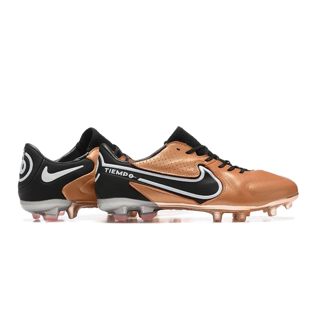 Nike Tiempo Legend 9 Elite FG