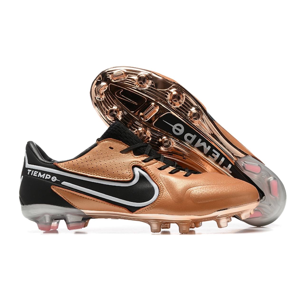 Nike Tiempo Legend 9 Elite FG