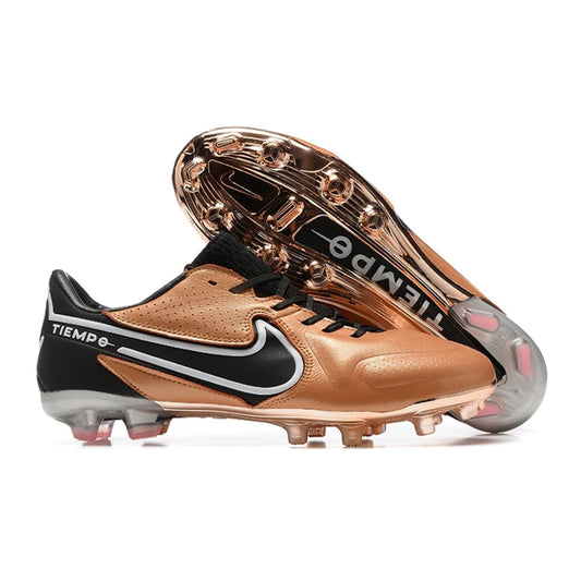 Nike Tiempo Legend 9 Elite FG