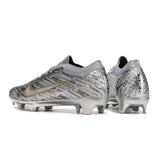 Nike Air Zoom Mercurial low IX Elite FG