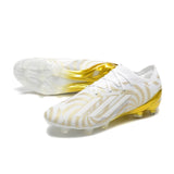Adidas X Speedportal .1 2022 World Cup Boots FG39-45