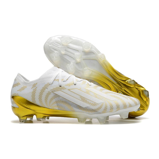 Adidas X Speedportal .1 2022 World Cup Boots FG39-45