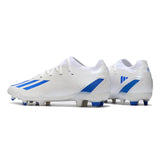 Adidas X Speedportal .1 FG