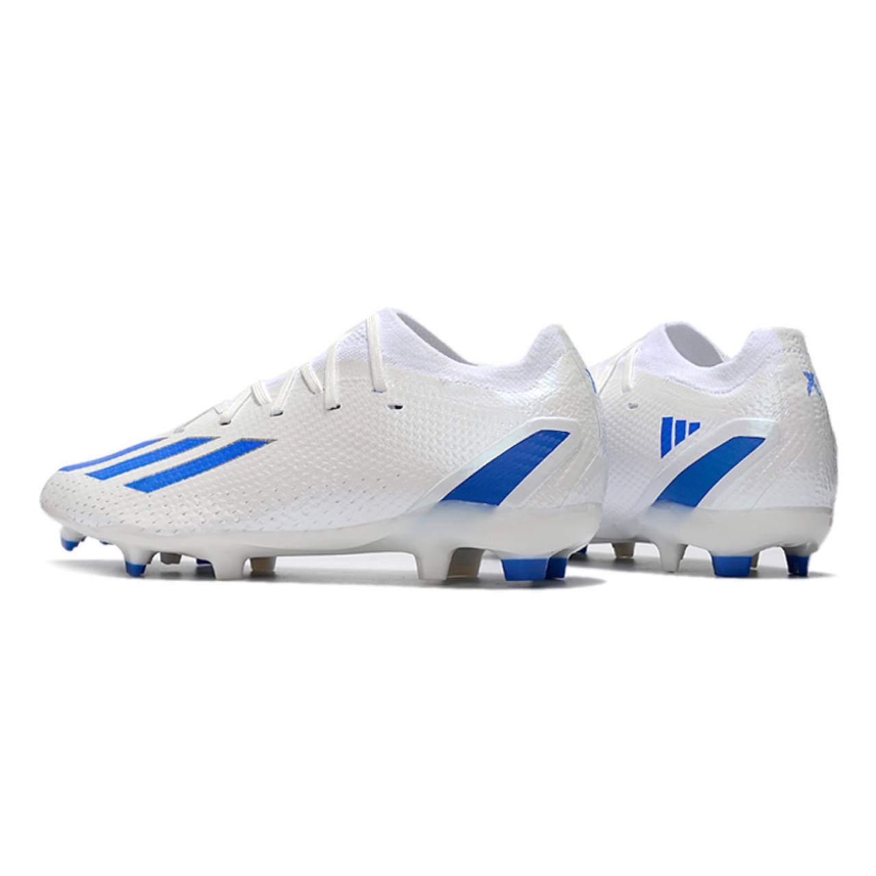 Adidas X Speedportal .1 FG
