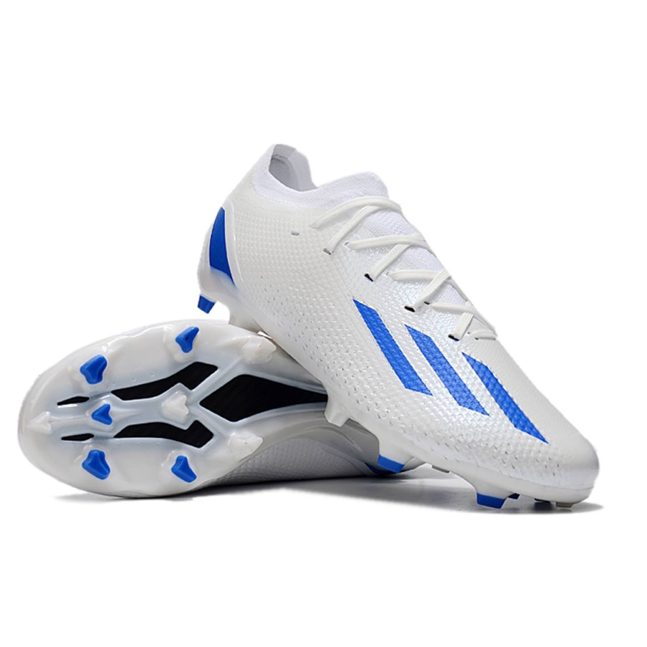Adidas X Speedportal .1 FG