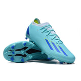 Adidas X Speedportal .1 FG