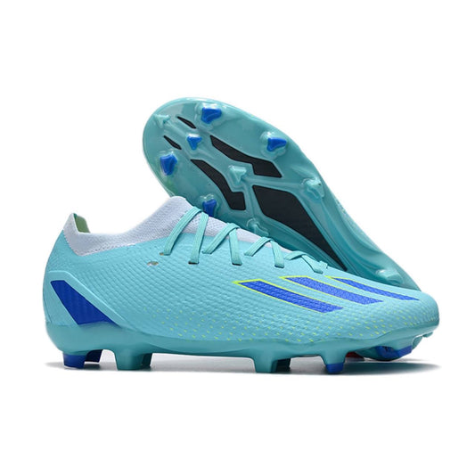 Adidas X Speedportal .1 FG