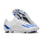 Adidas X Speedportal .1 FG