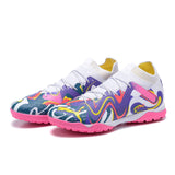 Puma Future Ultimate FG