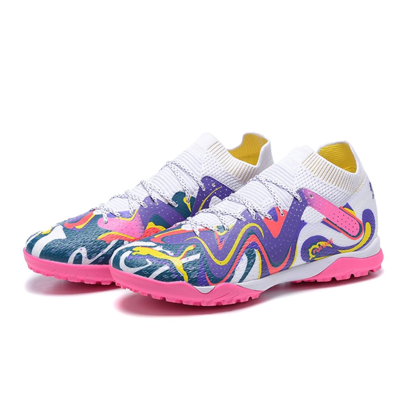 Puma Future Ultimate FG