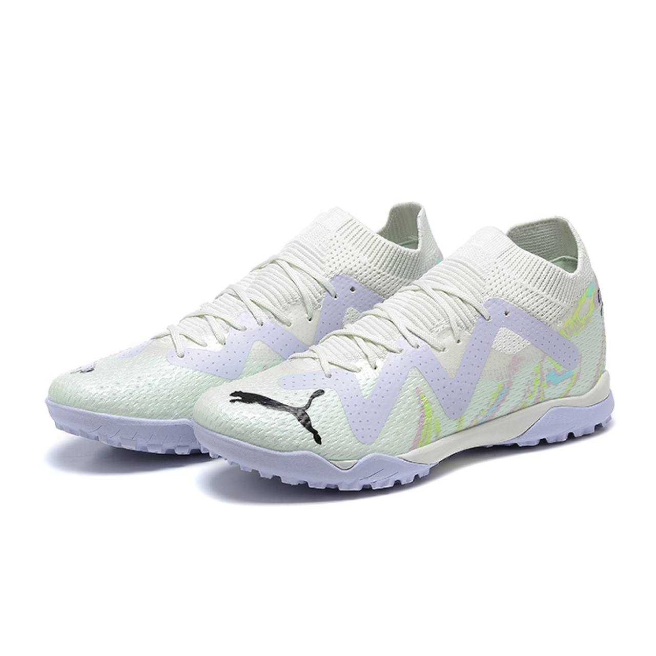 Puma Ultra Ultimate TF