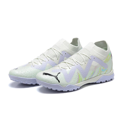 Puma Ultra Ultimate TF