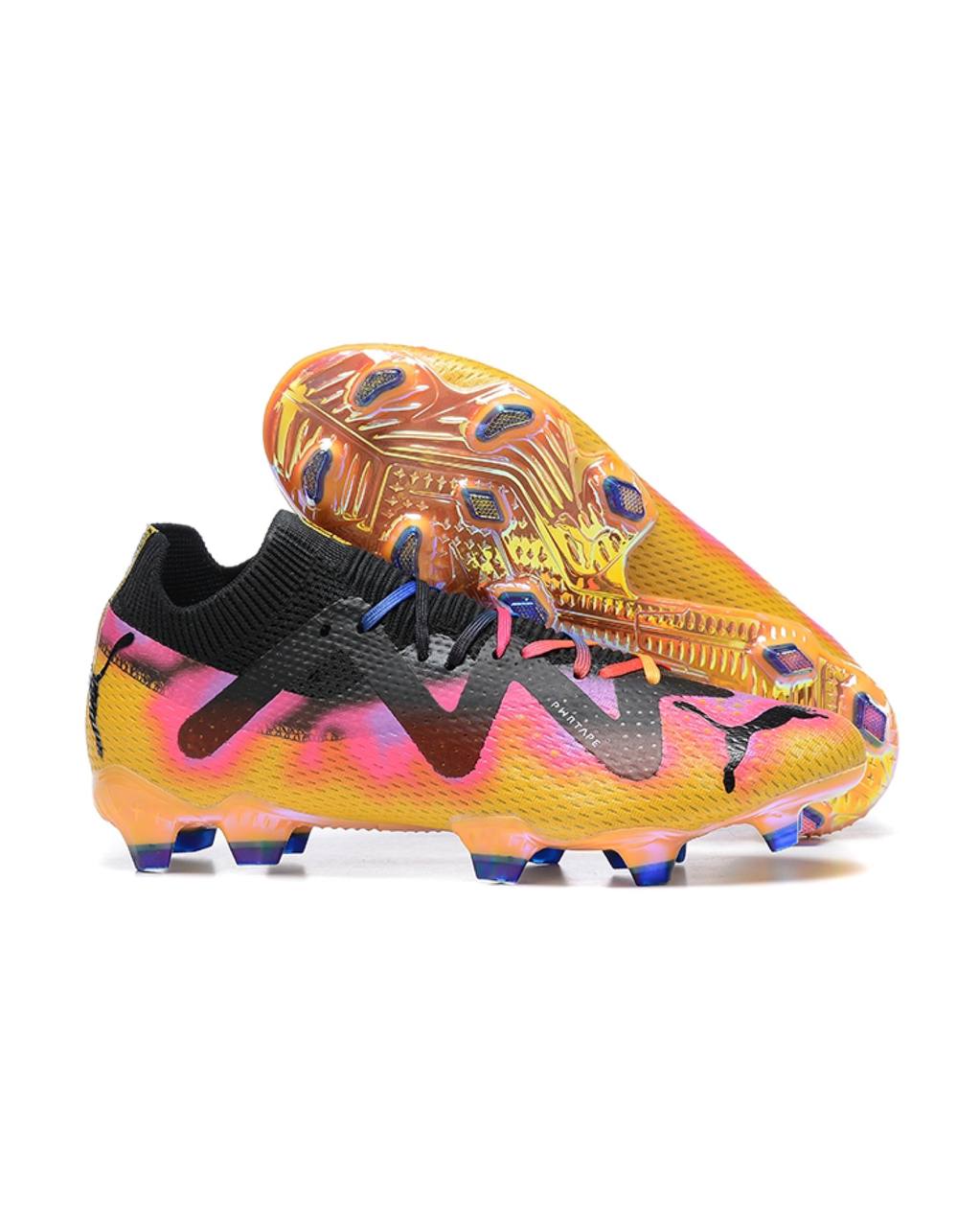 Puma Future Ultimate FG