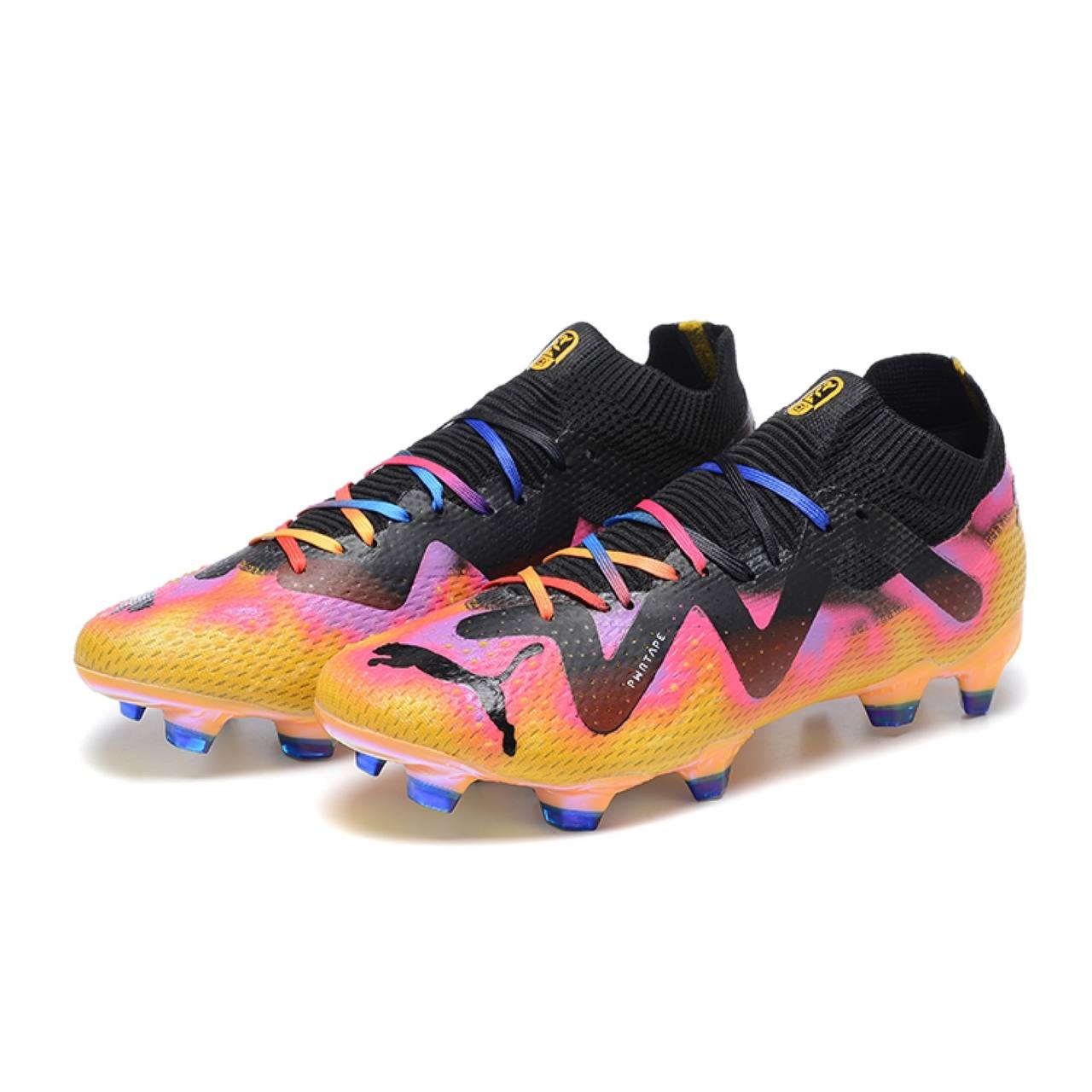 Puma Future Ultimate FG