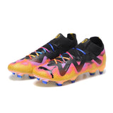 Puma Future Ultimate FG