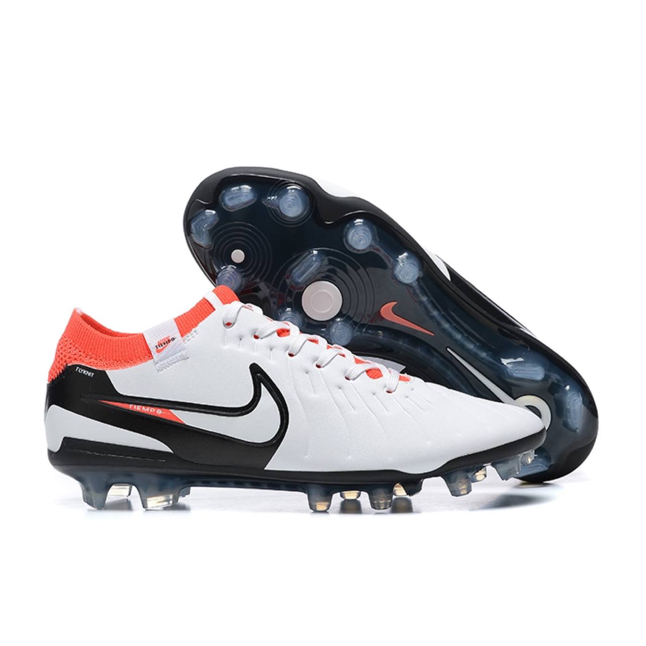 nike tiempo legend 10 elite FG