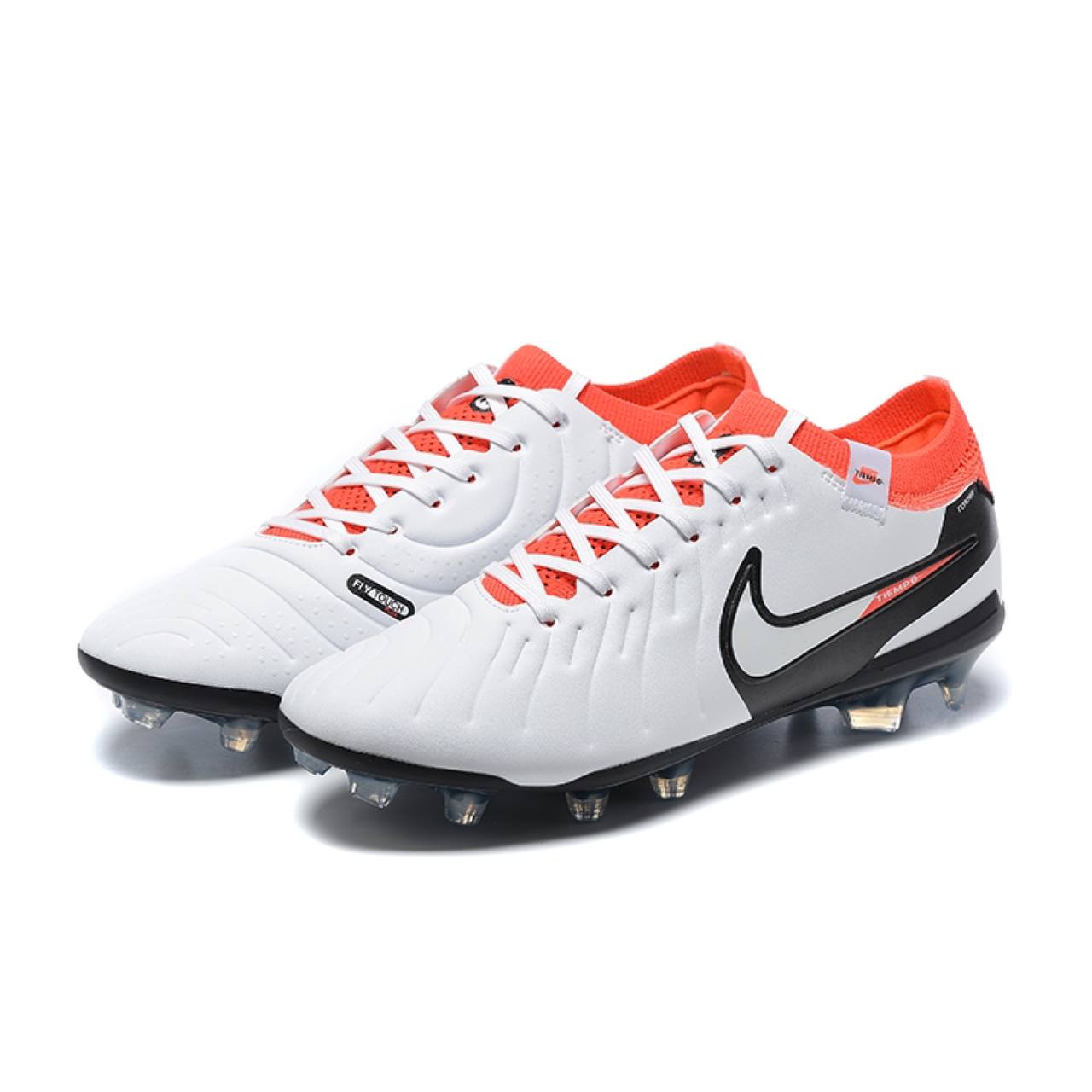 nike tiempo legend 10 elite FG