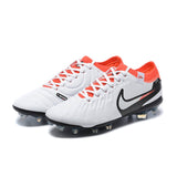 nike tiempo legend 10 elite FG