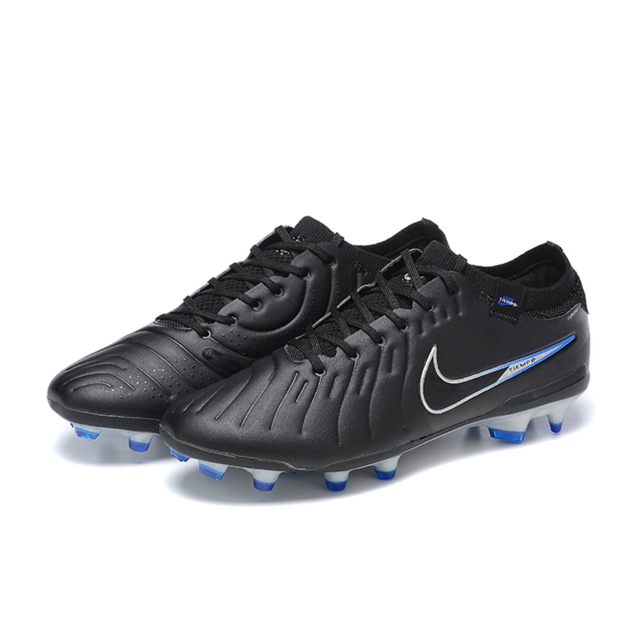 NikeTiempo Legend 10 Elite FG