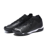 Puma Future Ultimate FG 39-45