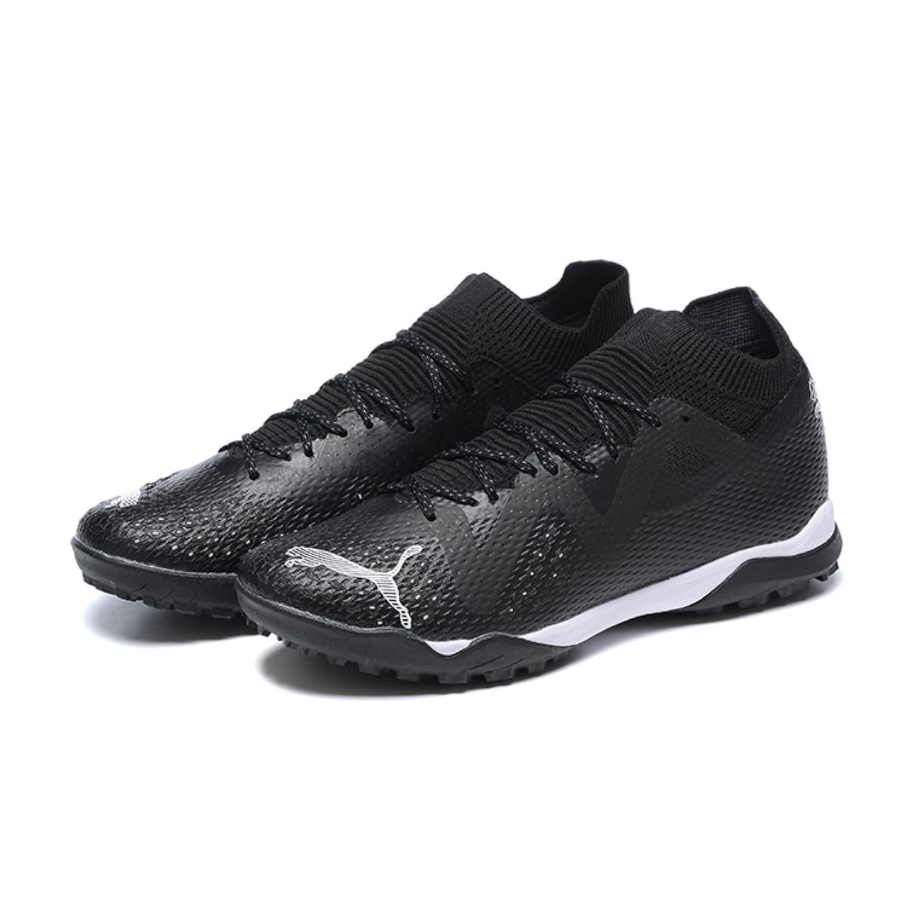 Puma Future Ultimate FG 39-45