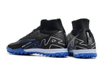 Nike Superfly 8 Academy TF