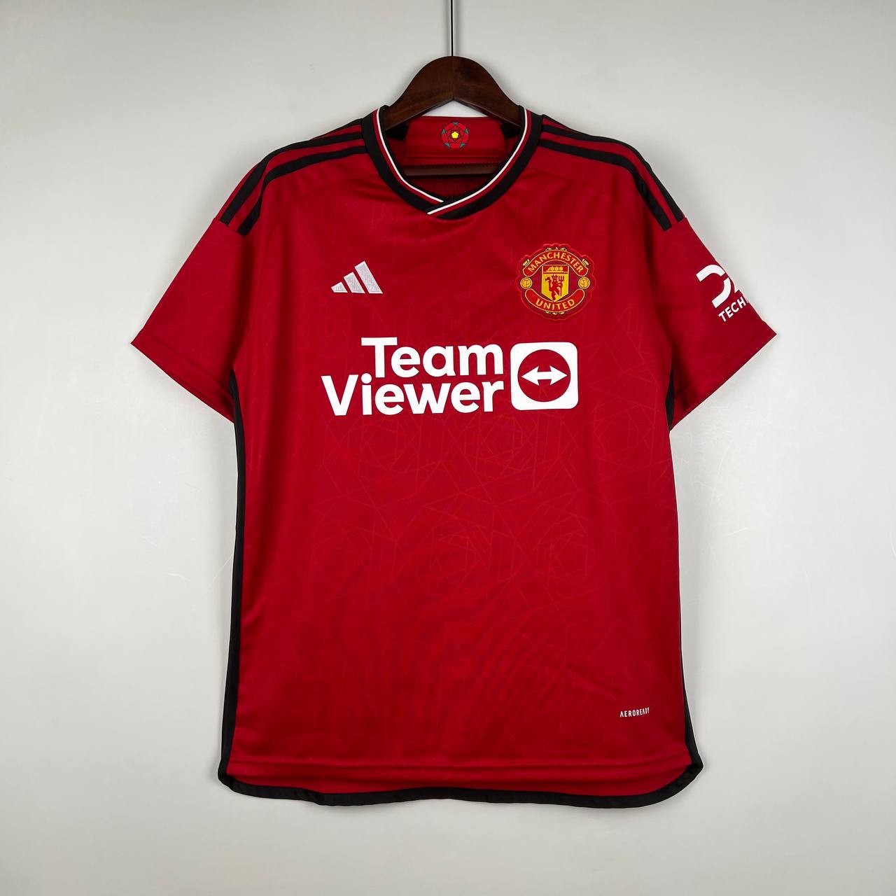 23/24 MANSHESTER UNITED HOME