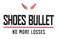 ShoesBullet