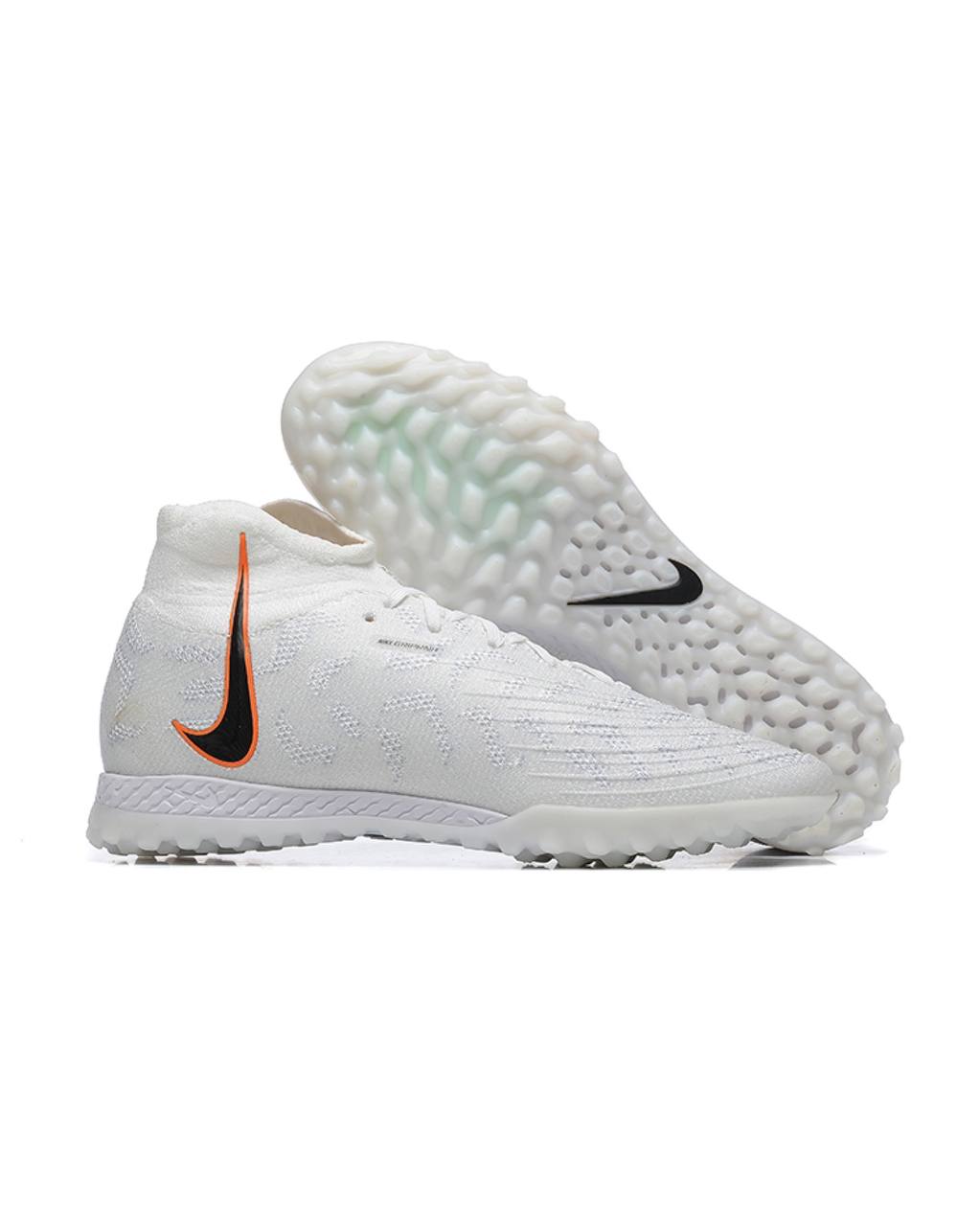 NIKE PHANTOM LUNA ELITE TF