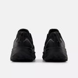 Fresh Foam X Hierro v9