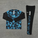Napoli Tracksuit 2024-25