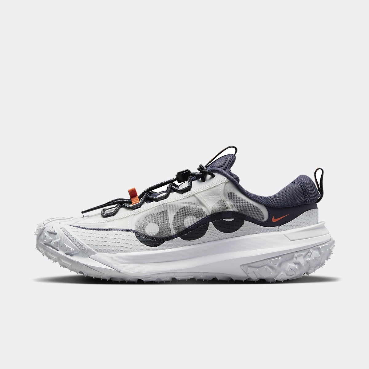 Nike ACG Mountain Fly 2 Low GORE-TEX