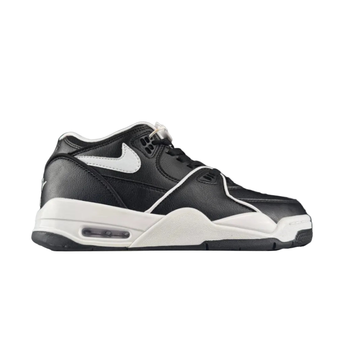 Nike Air Flight 89 Black