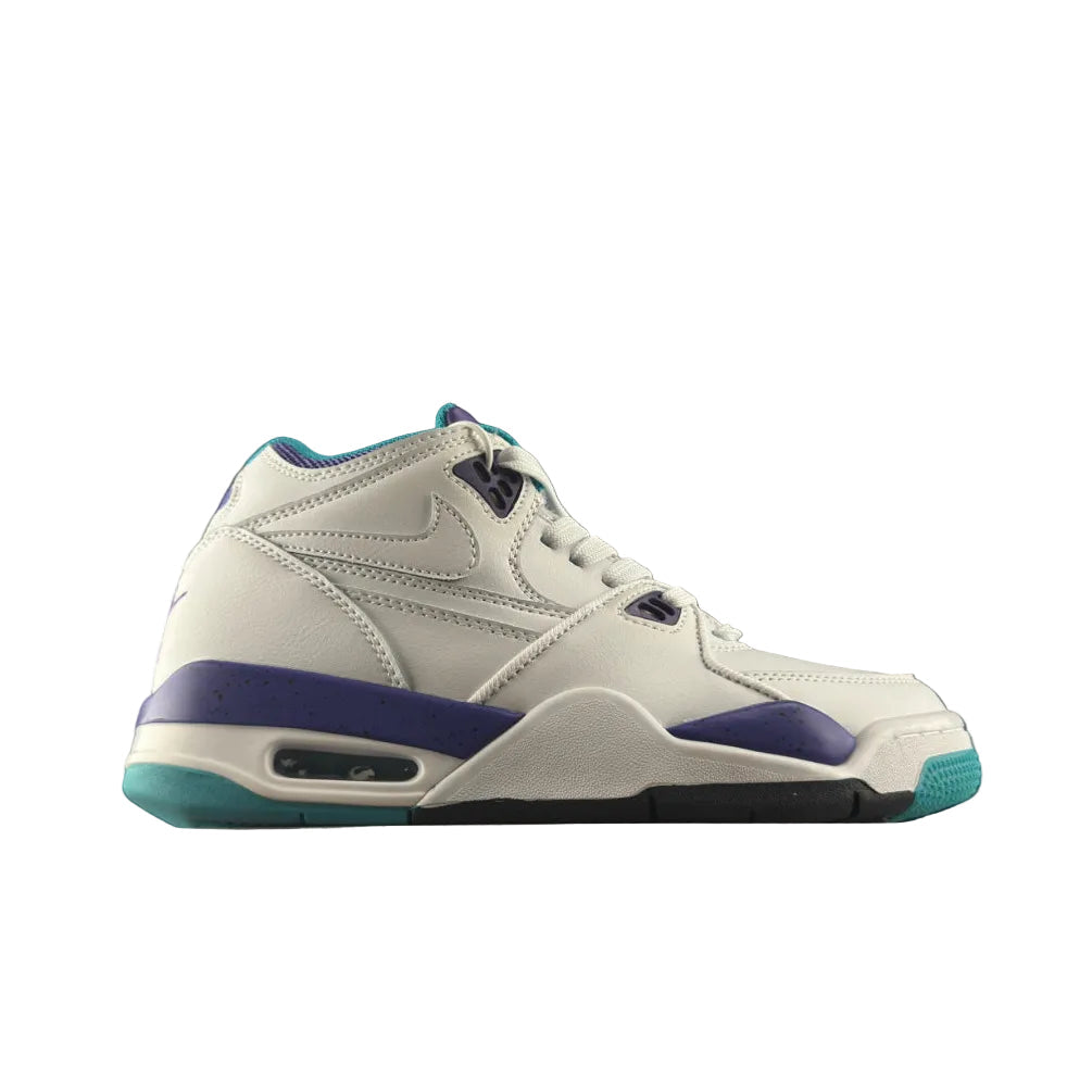 Nike Air Flight 89 Grape