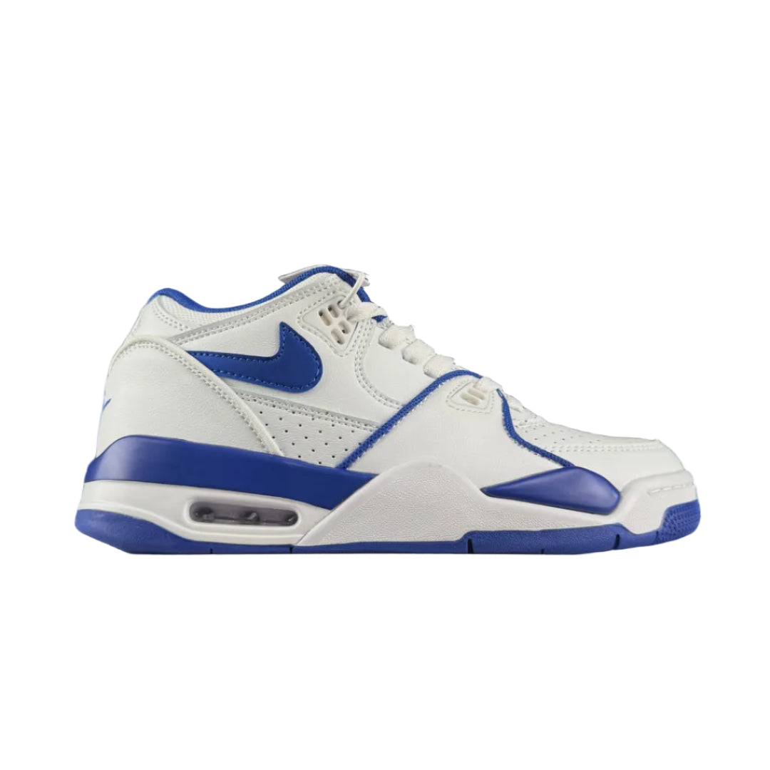 Nike Air Flight 89 Hyper Royal
