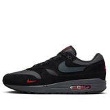 Nike Air Max 1 'Bred'