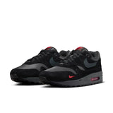 Nike Air Max 1 'Bred'