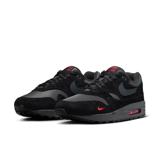 Nike Air Max 1 'Bred'