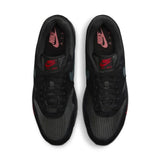 Nike Air Max 1 'Bred'