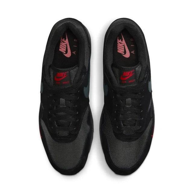 Nike Air Max 1 'Bred'
