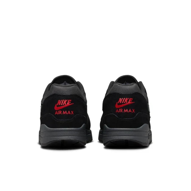 Nike Air Max 1 'Bred'