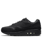 Nike Air Max 1 'Triple Black'