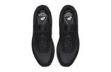 Nike Air Max 1 'Triple Black'