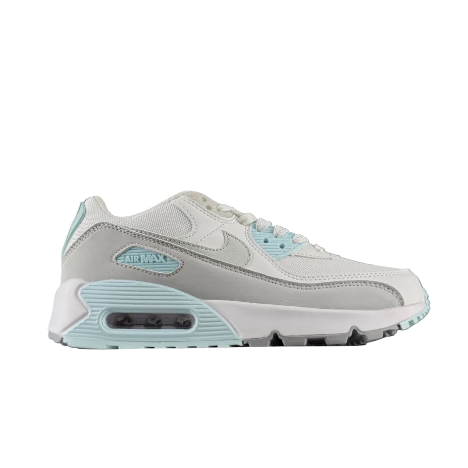 Nike Air Max 90 Glacier Blue