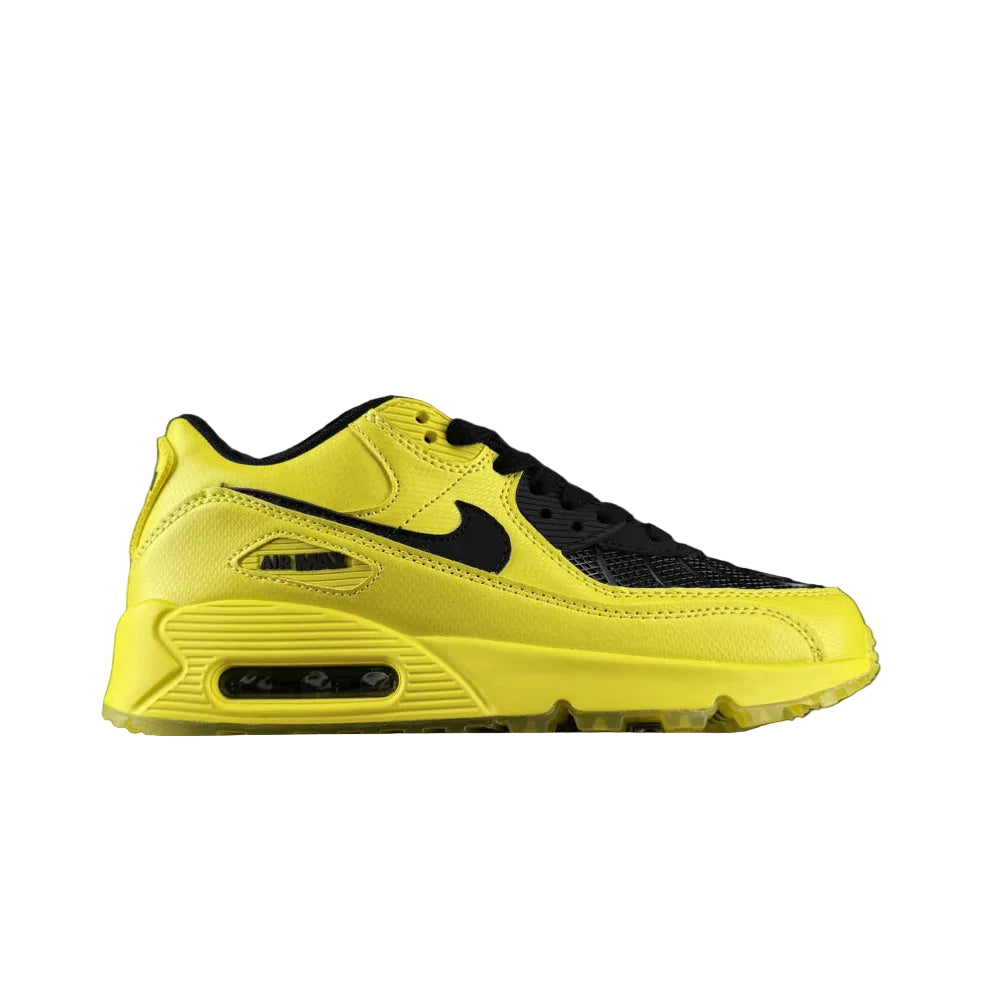 Nike Air Max 90 Laser 90