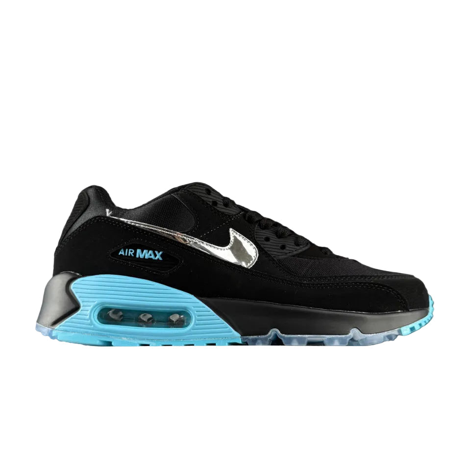 Nike Air Max 90 Premium Scorpion