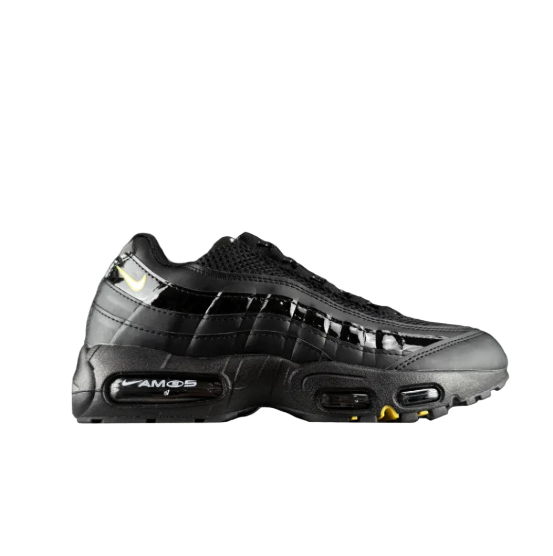 Nike Air Max 95 Black