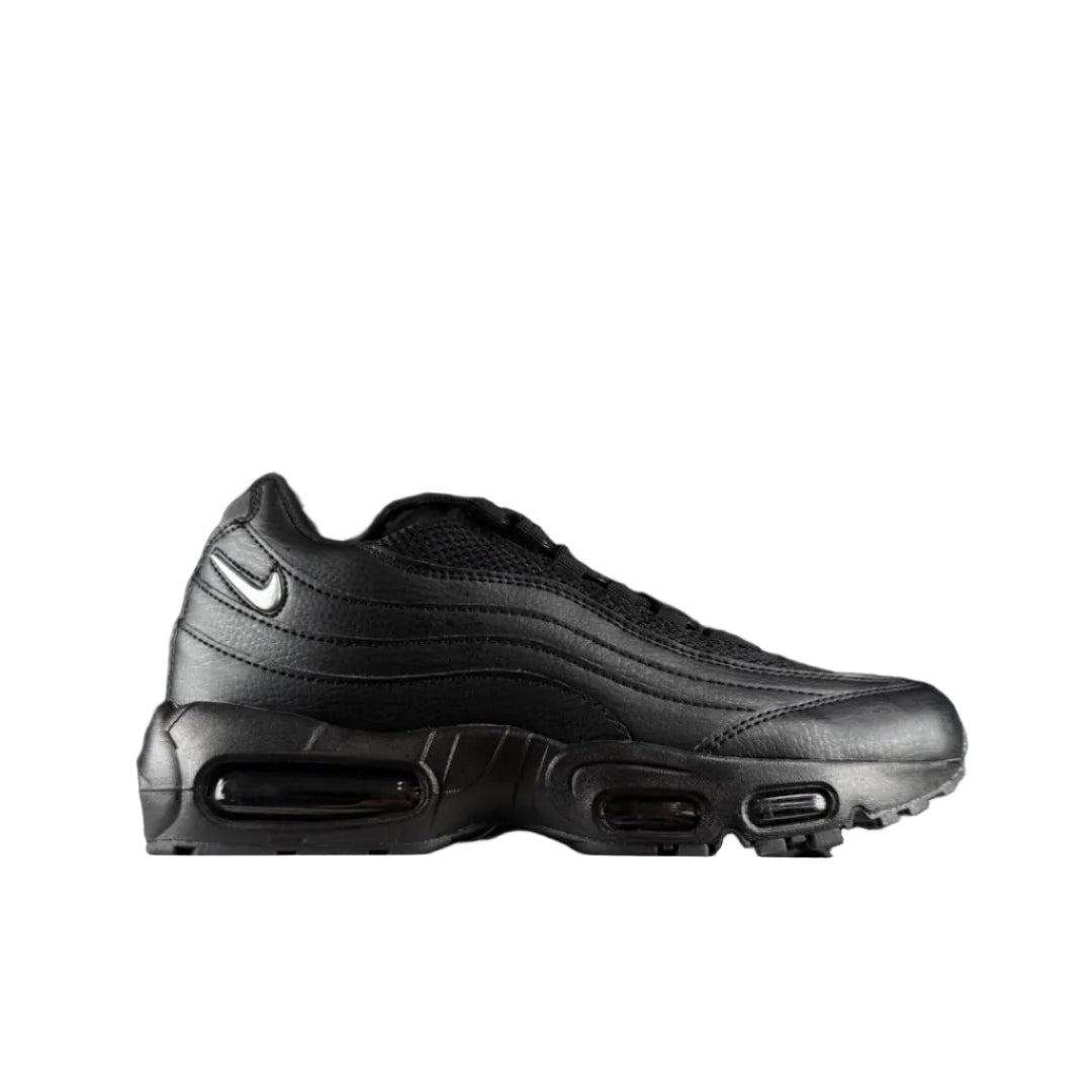 Nike Air Max 95 Black